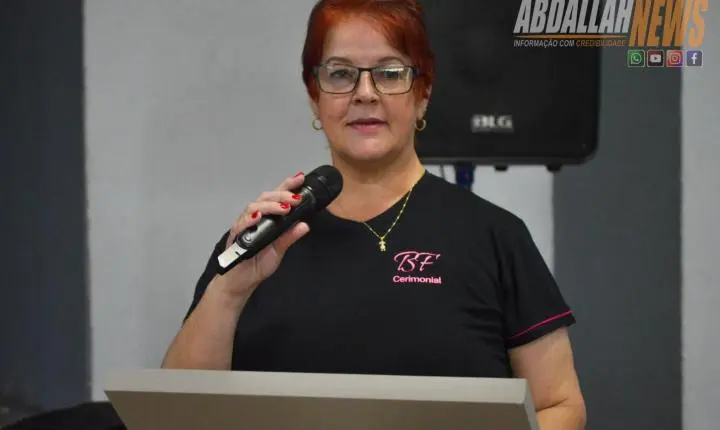 CONSEG reúne forças de segurança e autoridades para fortalecer integração em Iporã