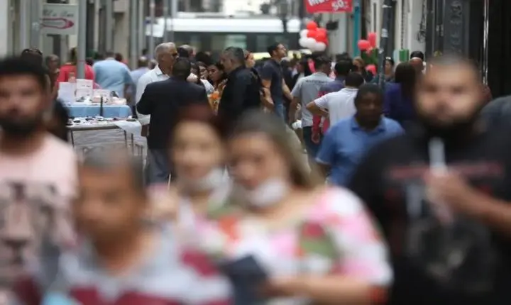 Conselho aprova distribuição de R$ 13 bilhões do FGTS para 138,2 milhões de pessoas