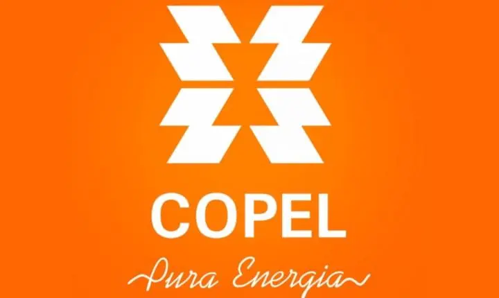 Copel tem 30 dias para apresentar plano de ação após reclamações sobre quedas de energia no Paraná