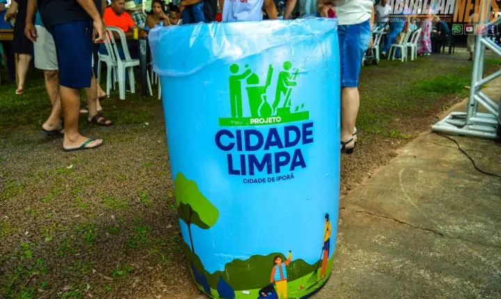 Costelão Beneficente Lar Dos Velhinhos