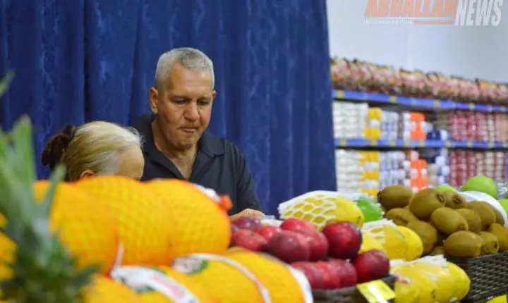 Depois das cinzas, um novo começo: Mercado Santa Inês reabre as portas cercado de emoção e carinho da comunidade iporaense