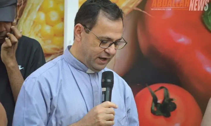 Depois das cinzas, um novo começo: Mercado Santa Inês reabre as portas cercado de emoção e carinho da comunidade iporaense