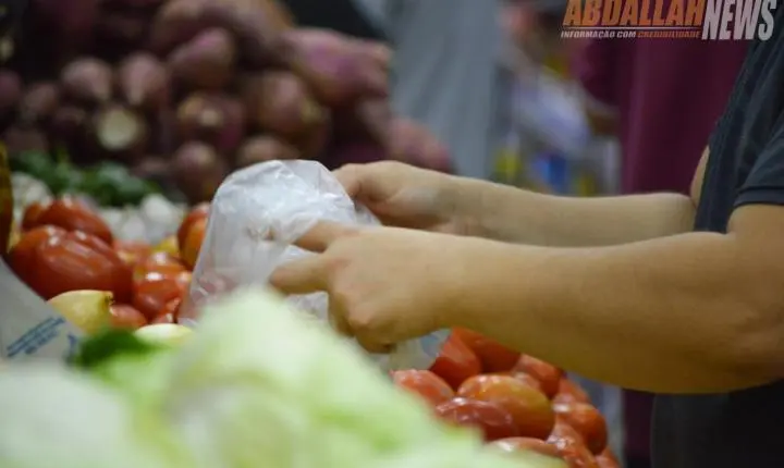 Depois das cinzas, um novo começo: Mercado Santa Inês reabre as portas cercado de emoção e carinho da comunidade iporaense