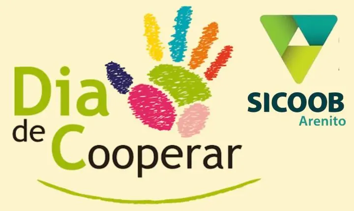 Dia C leva carinho, diversão e espírito de cooperação às crianças da APMI