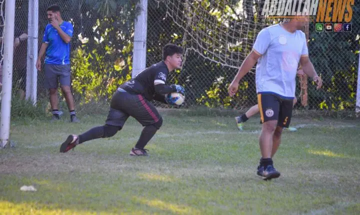 Dia do Trabalhador reúne famílias e premia campeões em evento esportivo em Iporã