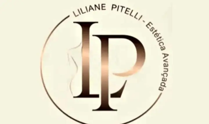 Estética avançada com responsabilidade, inovação e experiência em Iporã