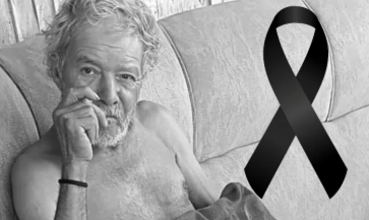 Família recebe confirmação de DNA e poderá se despedir de André Mariano em Altônia