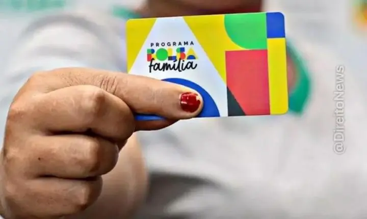 Faxineira que recusou registro para não perder Bolsa Família é multada pela Justiça