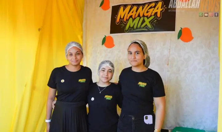 Feira Empreendedora transforma conhecimento em oportunidades e destaca talentos de estudantes