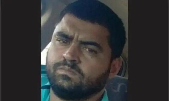 Filho de investigado no caso das mortes em Icaraíma é preso em São Paulo por suspeita de tráfico