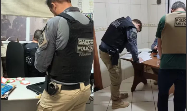 Fonoaudiólogas são investigadas por suspeita de fraude no Paraná; caso envolve atendimentos ao SUS
