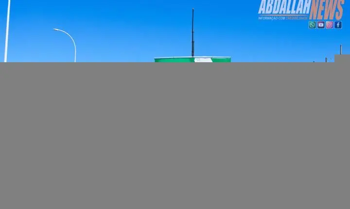 Governador Ratinho Junior inaugura viaduto e anuncia pacote de R$ 72 milhões em investimentos em Iporã