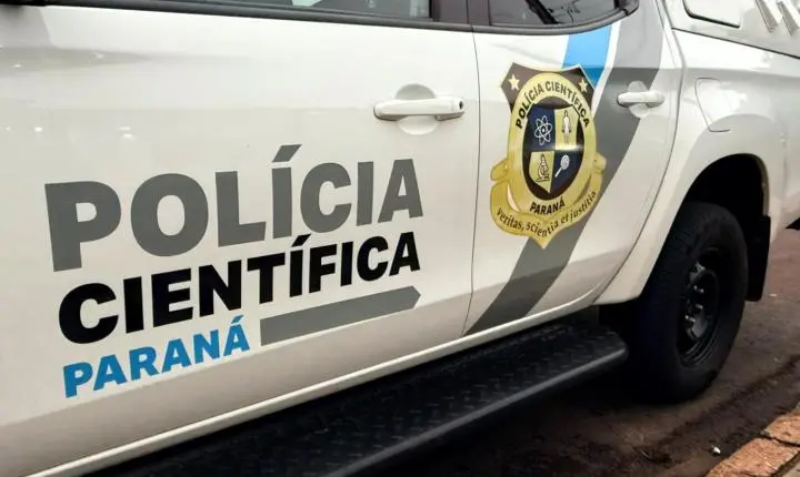 Homem de 48 anos é encontrado morto dentro de residência no Jardim Panorama