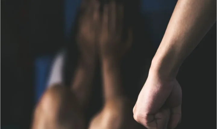 Homem é preso por violência doméstica horas após deixar o sistema prisional em Iporã