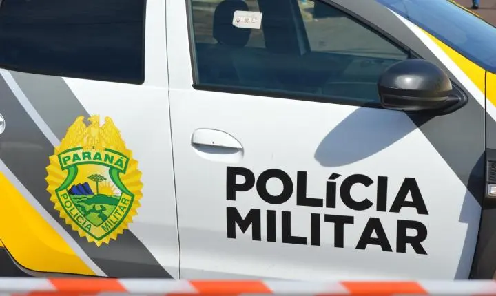 Homem fica ferido após briga e ataque com faca caso será investigado pela Polícia Civil
