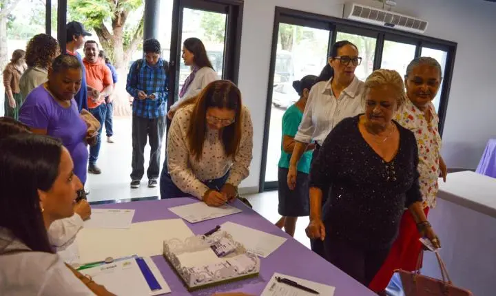 Iporã reúne autoridades e comunidade no Agosto Lilás e reforça Rede de Proteção à Mulher