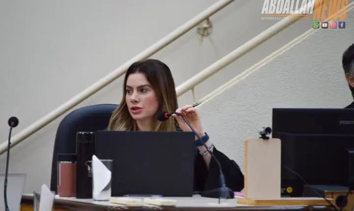 Júri popular condena homem a mais de 40 anos por feminicídio em Iporã após mais de 12 horas de julgamento