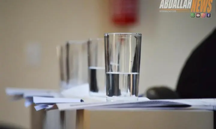 Júri popular condena homem a mais de 40 anos por feminicídio em Iporã após mais de 12 horas de julgamento