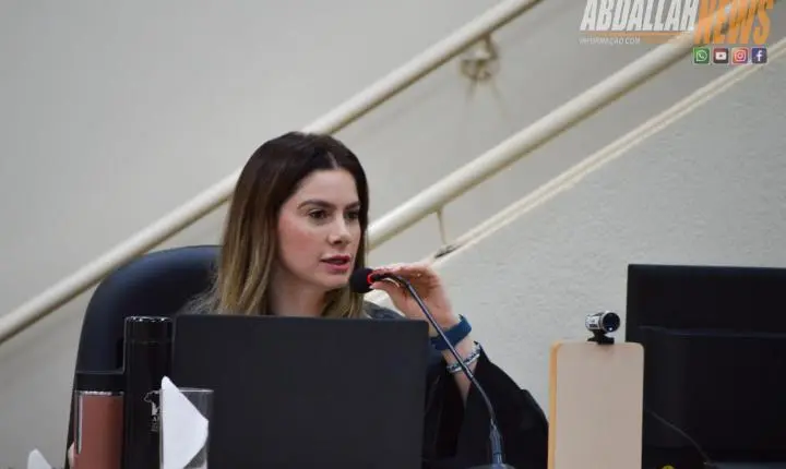 Júri popular condena homem a mais de 40 anos por feminicídio em Iporã após mais de 12 horas de julgamento