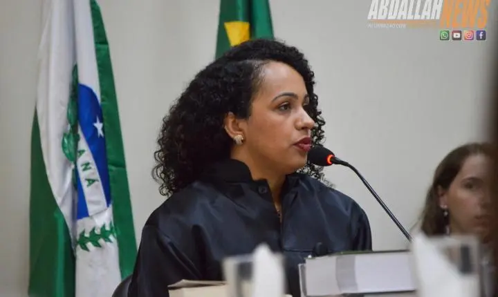 Júri popular condena homem a mais de 40 anos por feminicídio em Iporã após mais de 12 horas de julgamento