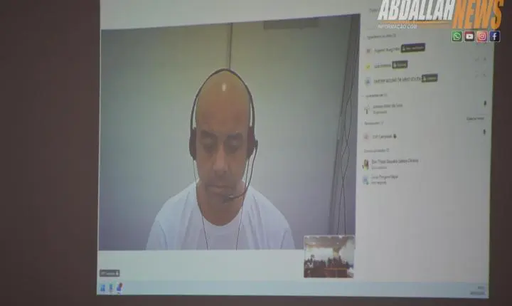 Júri popular condena homem a mais de 40 anos por feminicídio em Iporã após mais de 12 horas de julgamento