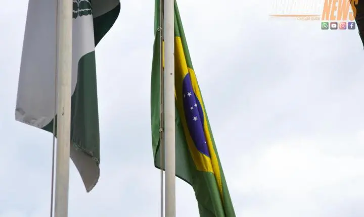 Júri popular condena homem a mais de 40 anos por feminicídio em Iporã após mais de 12 horas de julgamento