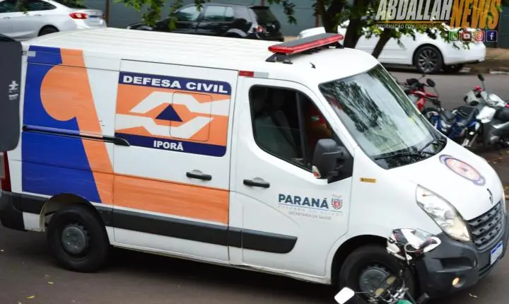 Júri popular condena homem a mais de 40 anos por feminicídio em Iporã após mais de 12 horas de julgamento