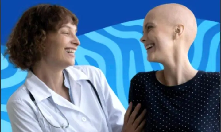 Lei garante acesso prioritário a vacinas contra câncer pelo SUS e amplia uso de terapias inovadoras no Brasil