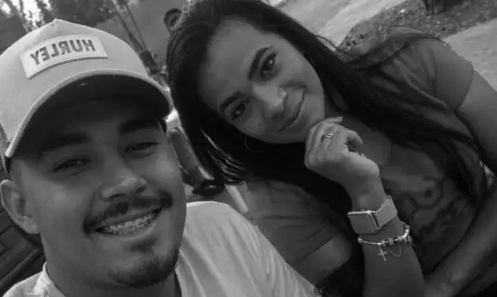 Mãe e filho de Perobal são executados a tiros em Mundo Novo; corpos tinham vestígios de gasolina