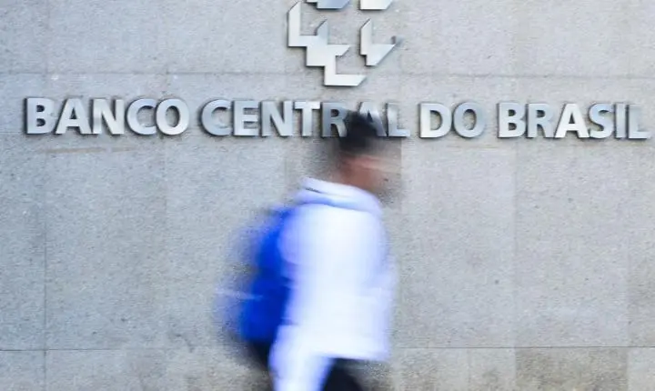 Mercado financeiro eleva previsão da inflação para 5,09% este ano