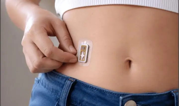 Mini pâncreas bioartificial desenvolvido por cientistas pode revolucionar tratamento do Diabetes Tipo 1