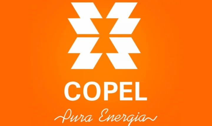 MPPR em Guaíra ajuíza ação civil pública para que Copel adote providências para sanar atuais deficiências no fornecimento de energia elétrica no município