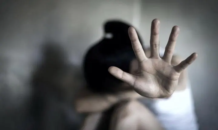 Mulher é agredida e ameaçada de morte pelo companheiro