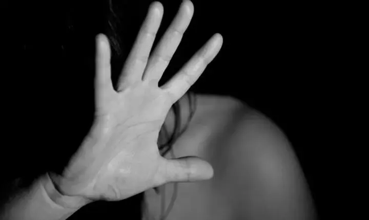 Mulher é agredida e ameaçada de morte pelo próprio filho em Iporã