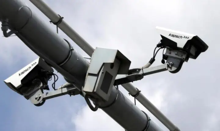 Pedágio eletrônico começa a ser cobrado em quatro novas praças no Noroeste do Paraná