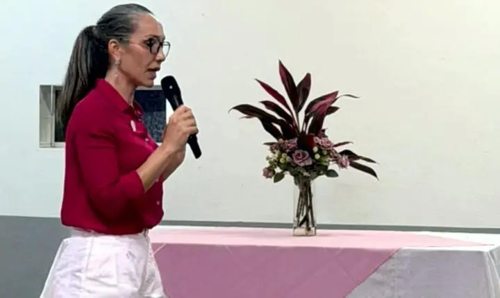 PODER ROSA – PODEROSAS reúne mulheres em Iporã para falar sobre saúde, prevenção e direitos
