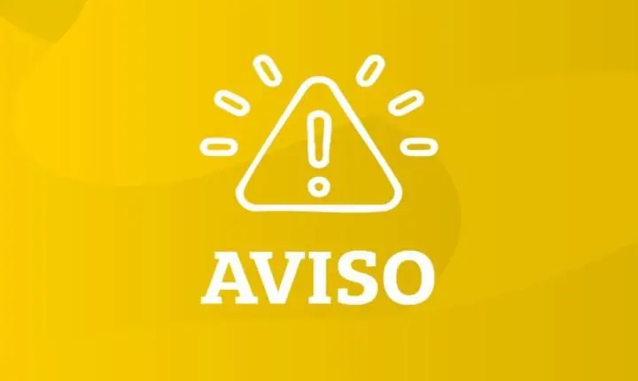 Ponte sobre o Rio Piquiri é interditada para veículos com carga acima de 36 toneladas
