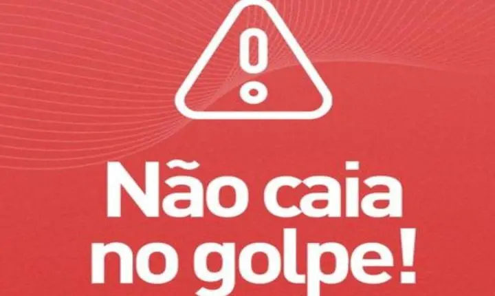Prefeitura de Iporã alerta população sobre golpe envolvendo falsas cobranças em nome do SUS