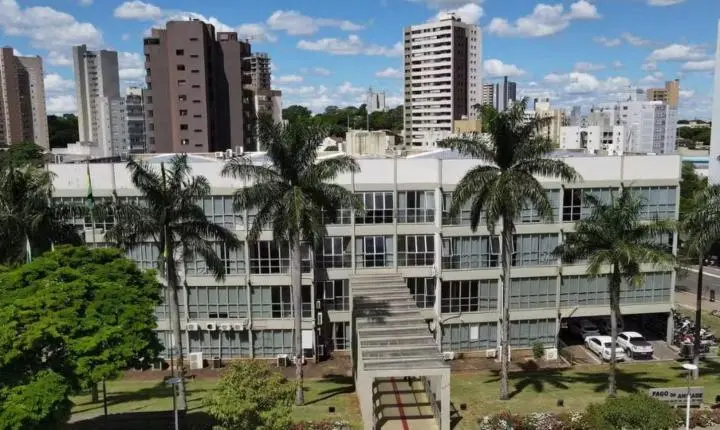 Prefeitura do Paraná é condenada após Justiça entender que houve falha em tratamento de paciente que morreu com Covid-19