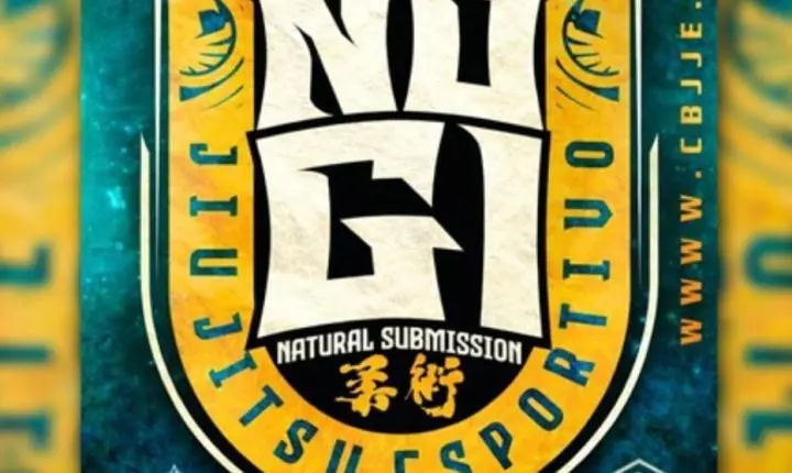 Sargento da Polícia Militar do Paraná conquista título Mundial de Jiu-Jitsu em São Paulo