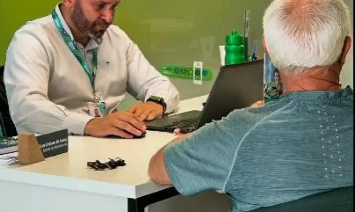 Sicoob Arenito Altônia: uma história de consistência, proximidade e compromisso com a comunidade