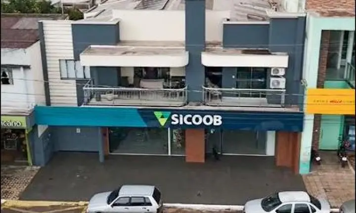 Sicoob Arenito Altônia: uma história de consistência, proximidade e compromisso com a comunidade