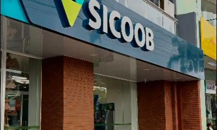 Sicoob Arenito Altônia: uma história de consistência, proximidade e compromisso com a comunidade