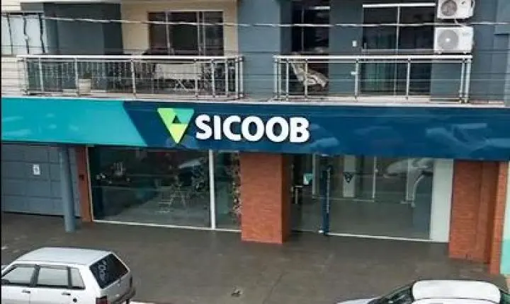 Sicoob Arenito Altônia: uma história de consistência, proximidade e compromisso com a comunidade