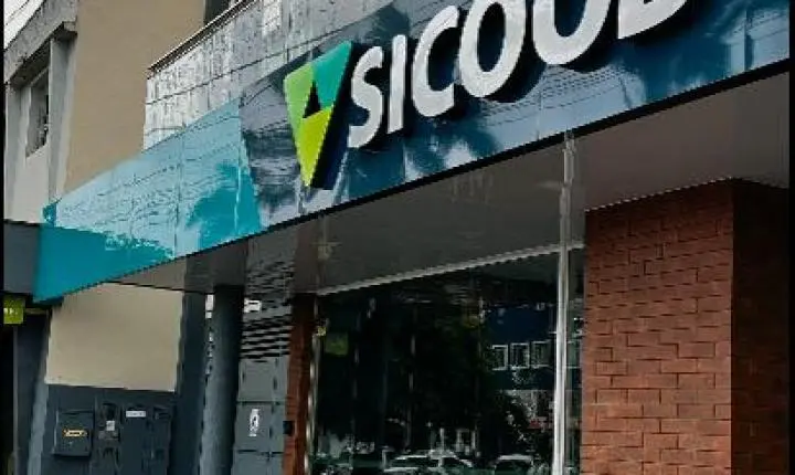 Sicoob Arenito Altônia: uma história de consistência, proximidade e compromisso com a comunidade