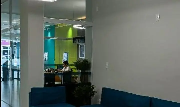 Sicoob Arenito Altônia: uma história de consistência, proximidade e compromisso com a comunidade