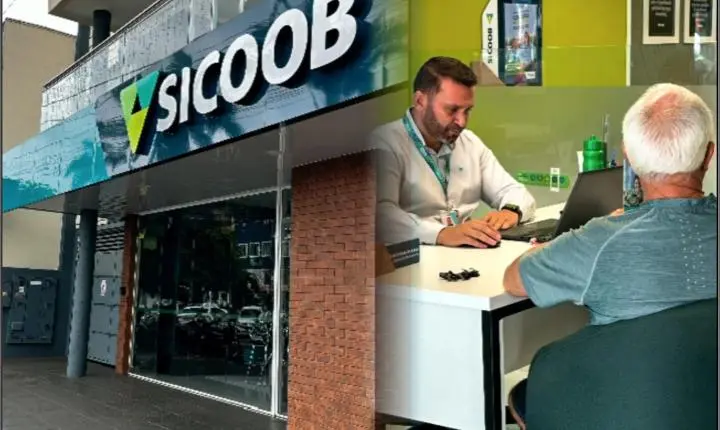 Sicoob Arenito Altônia: uma história de consistência, proximidade e compromisso com a comunidade