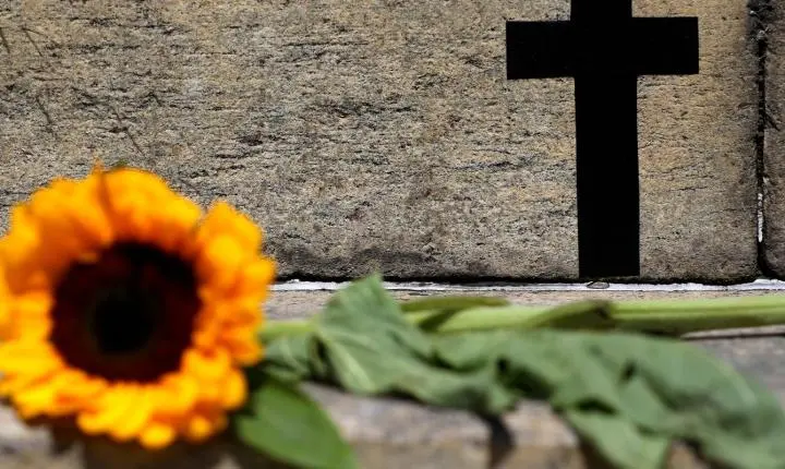 SP: feminicídio aumenta 41%; violação de medida protetiva sobe 31,9%