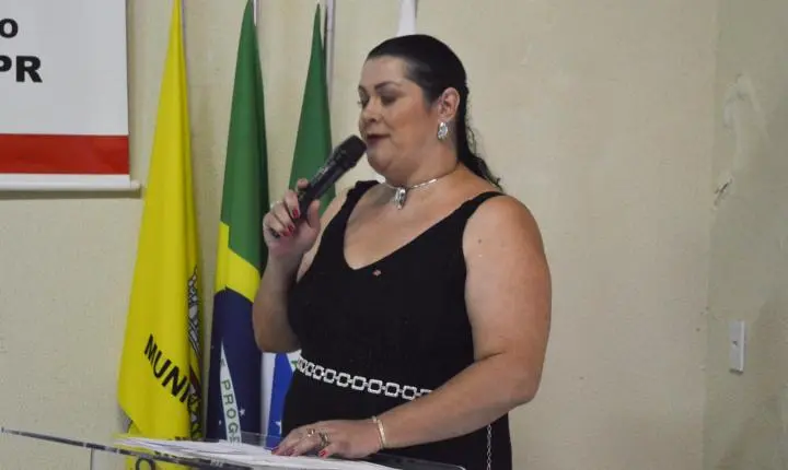 Subseção Da Oab Iporã Celebra 25 Anos