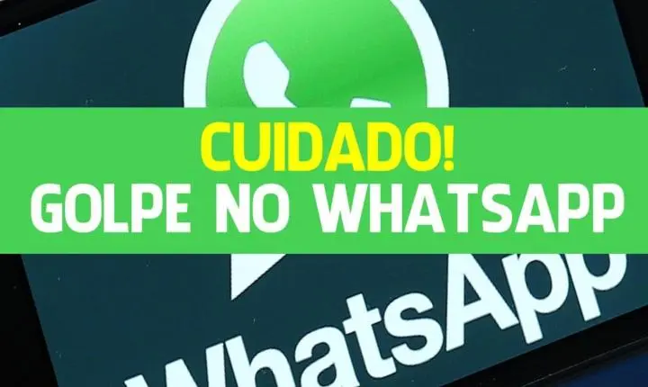 Três mulheres caem em golpes bancários no mesmo dia em Francisco Alves